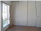 2C Austin Street, Campbelltown SA 5074