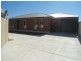 2C Austin Street, Campbelltown SA 5074