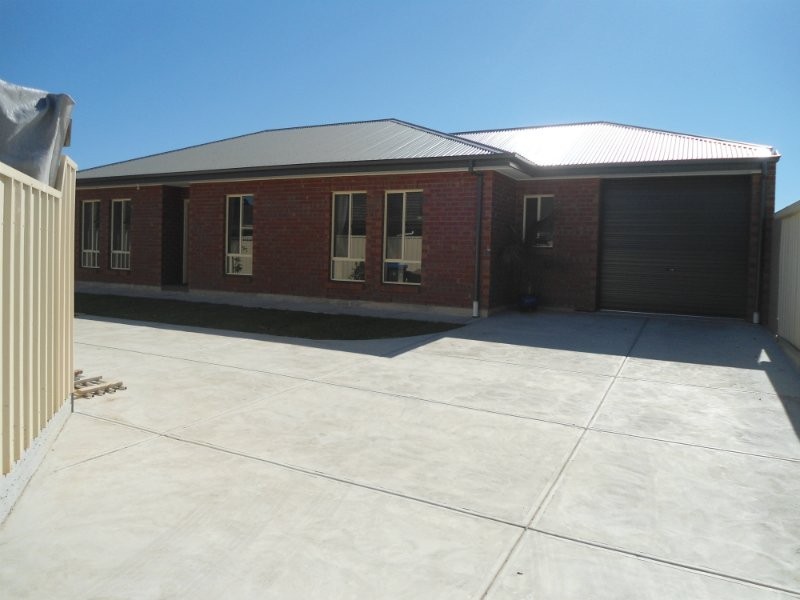 2C Austin Street, Campbelltown SA 5074