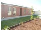 2C Austin Street, Campbelltown SA 5074