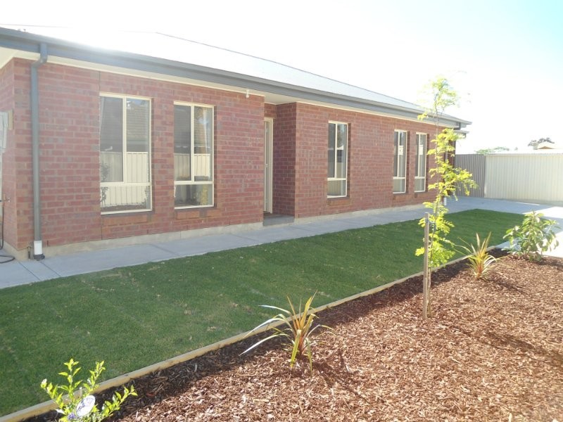 2C Austin Street, Campbelltown SA 5074
