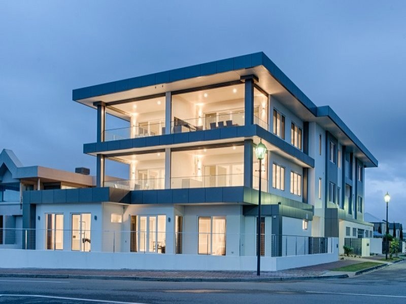 4/40 Esplanade, Somerton Park SA 5044