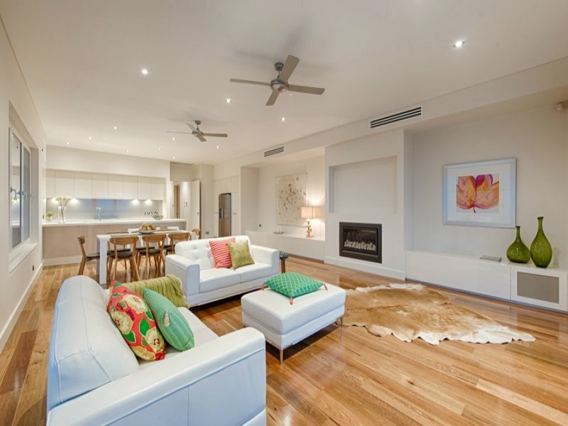 4/40 Esplanade, Somerton Park SA 5044