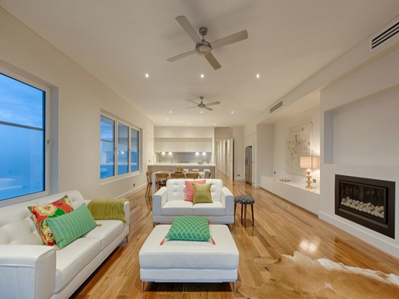 4/40 Esplanade, Somerton Park SA 5044