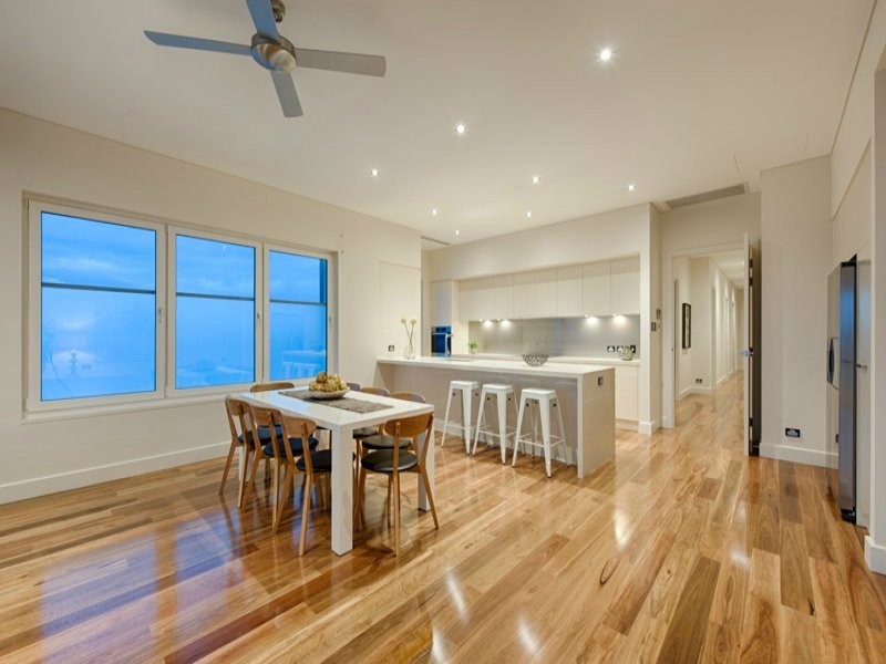 4/40 Esplanade, Somerton Park SA 5044