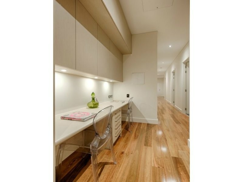 4/40 Esplanade, Somerton Park SA 5044