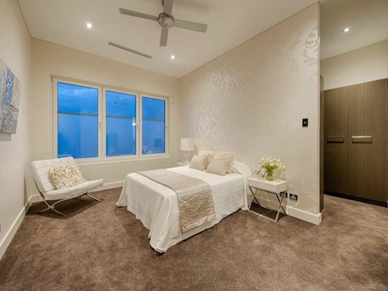 4/40 Esplanade, Somerton Park SA 5044