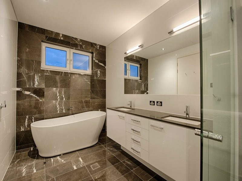 4/40 Esplanade, Somerton Park SA 5044