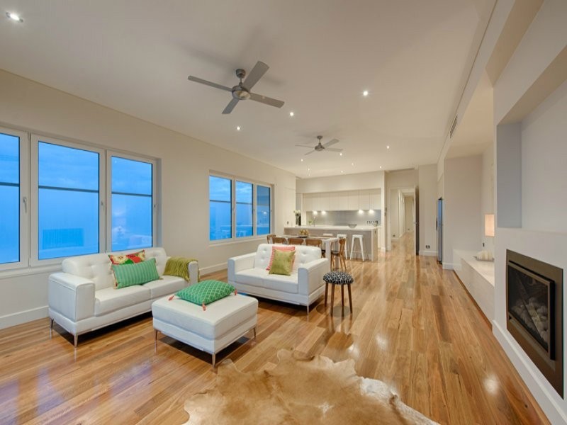 4/40 Esplanade, Somerton Park SA 5044