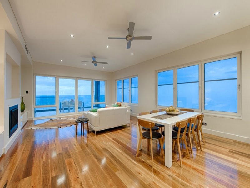 4/40 Esplanade, Somerton Park SA 5044