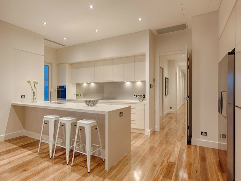 4/40 Esplanade, Somerton Park SA 5044