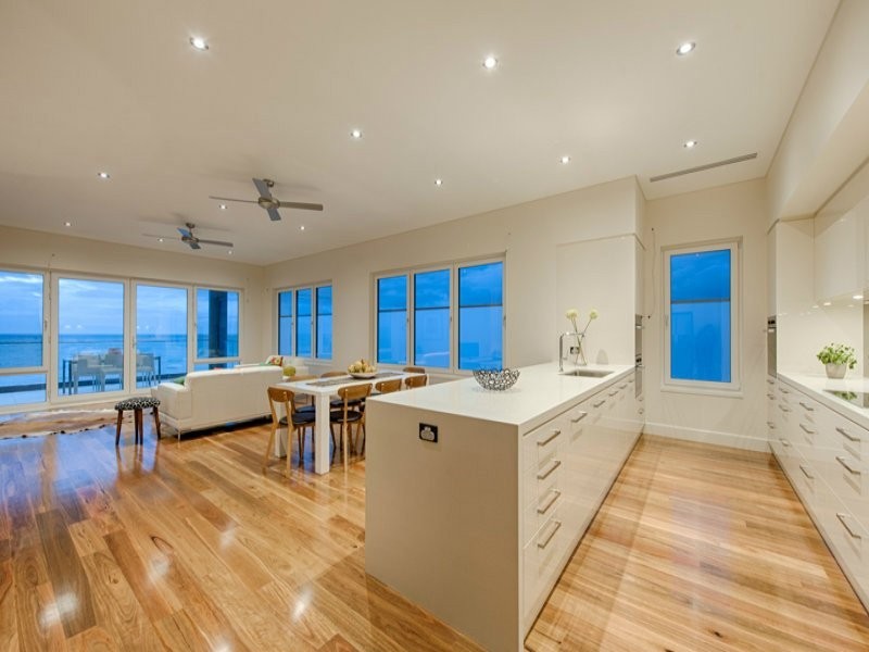 4/40 Esplanade, Somerton Park SA 5044