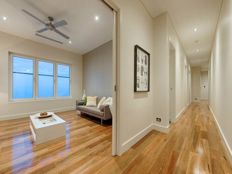 4/40 Esplanade, Somerton Park SA 5044