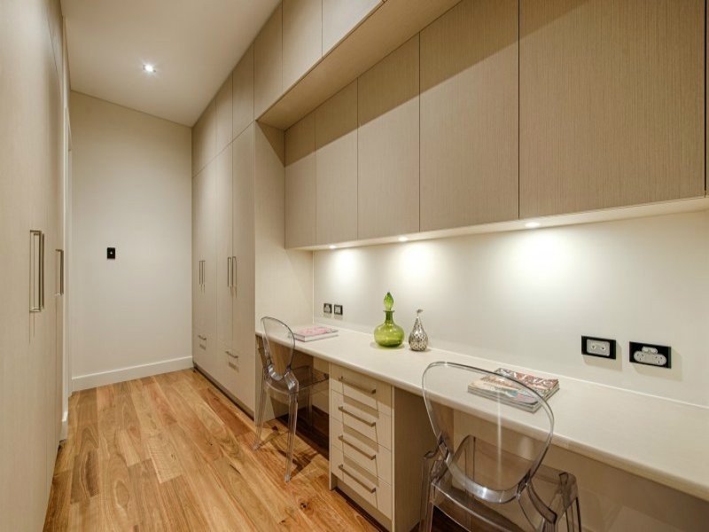 4/40 Esplanade, Somerton Park SA 5044