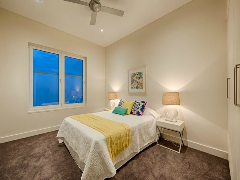 4/40 Esplanade, Somerton Park SA 5044