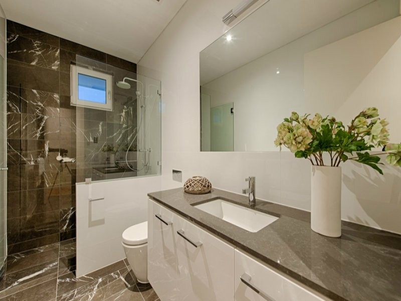 4/40 Esplanade, Somerton Park SA 5044