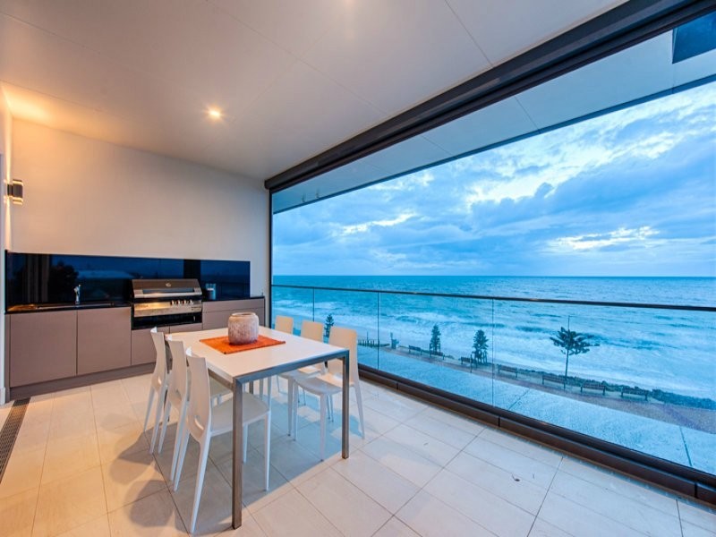 4/40 Esplanade, Somerton Park SA 5044