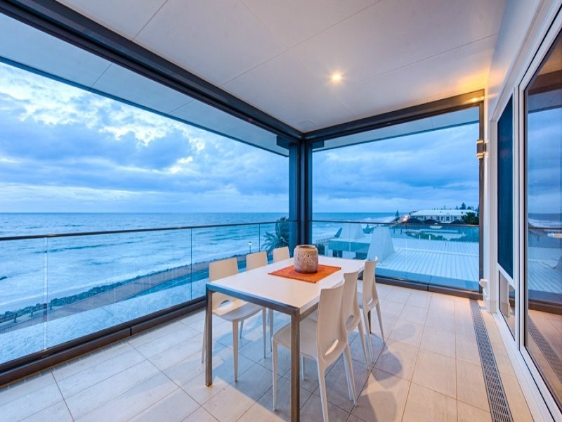 4/40 Esplanade, Somerton Park SA 5044