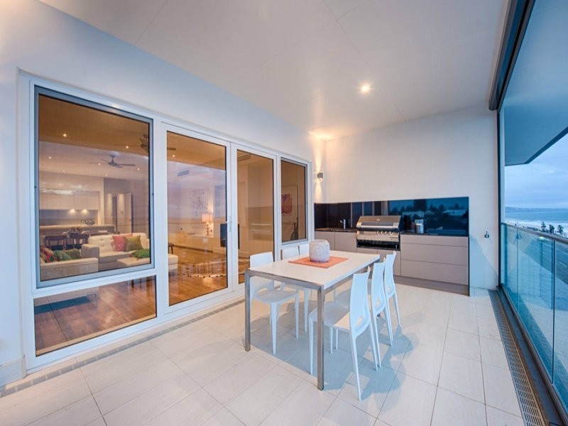 4/40 Esplanade, Somerton Park SA 5044