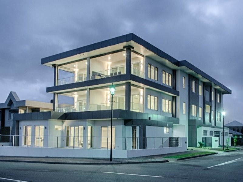 4/40 Esplanade, Somerton Park SA 5044