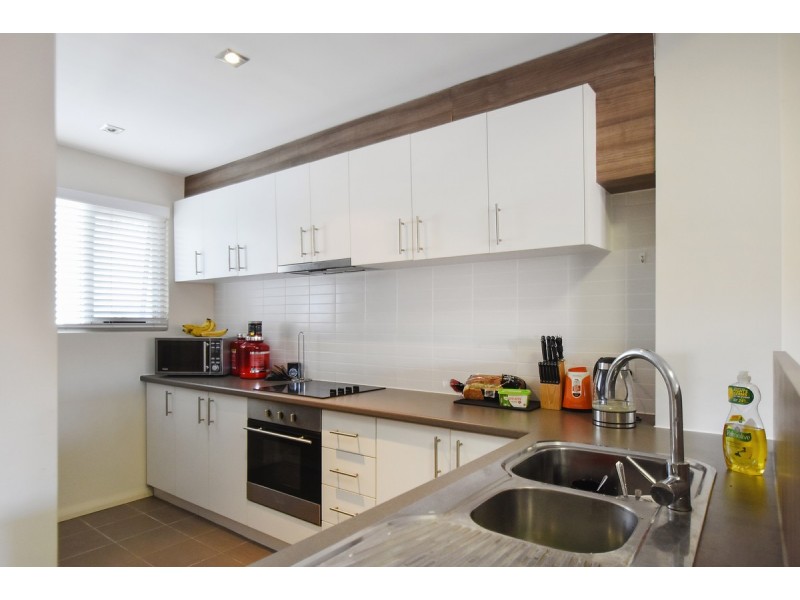 6/16 Hammersmith Court, Joondalup WA 6027