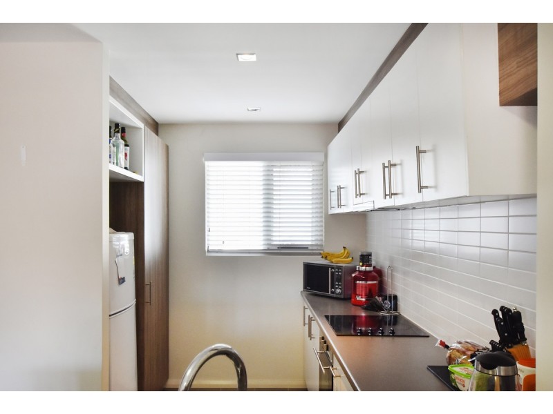 6/16 Hammersmith Court, Joondalup WA 6027