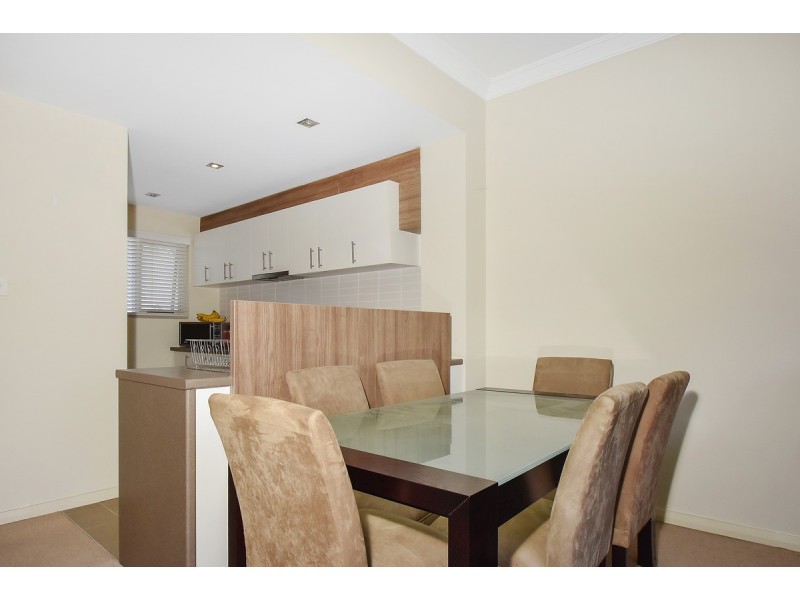 6/16 Hammersmith Court, Joondalup WA 6027