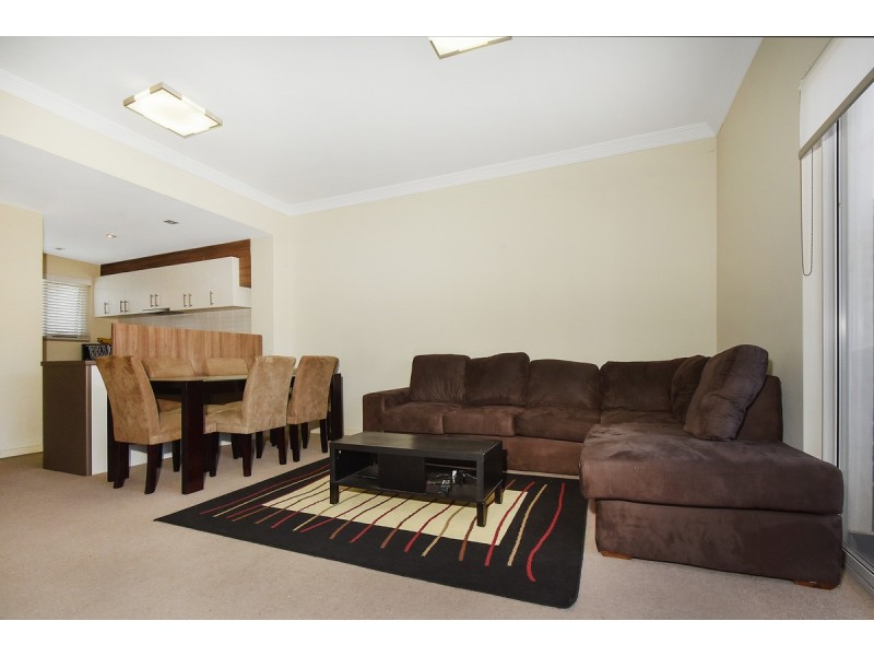 6/16 Hammersmith Court, Joondalup WA 6027