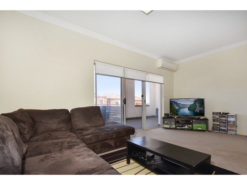 6/16 Hammersmith Court, Joondalup WA 6027
