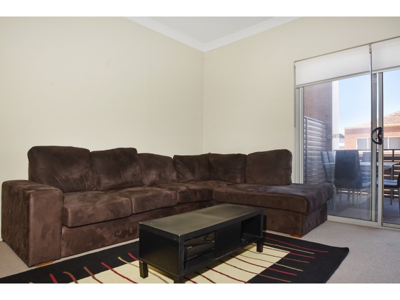 6/16 Hammersmith Court, Joondalup WA 6027