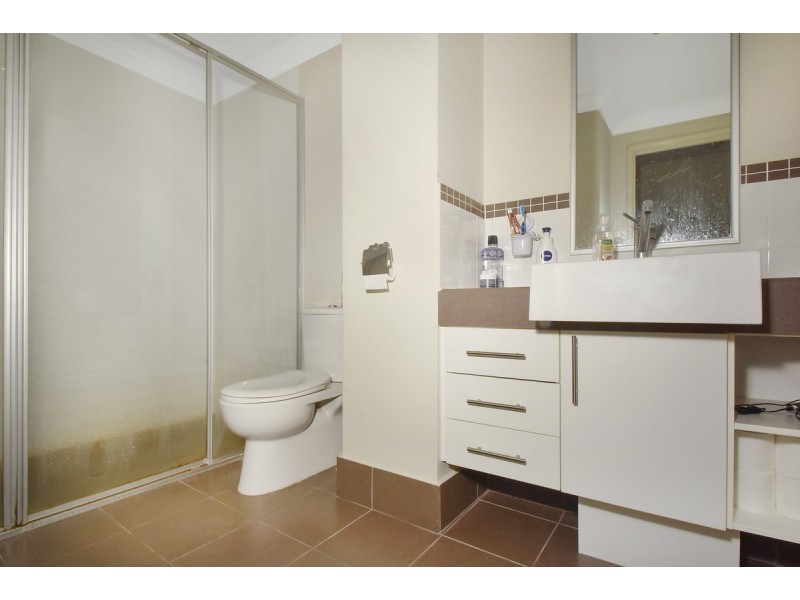 6/16 Hammersmith Court, Joondalup WA 6027