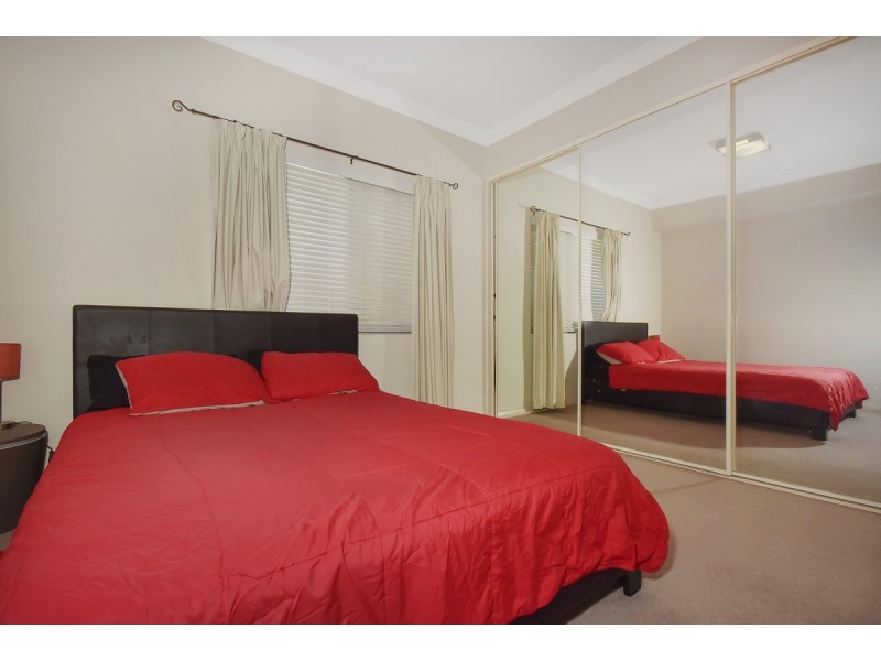 6/16 Hammersmith Court, Joondalup WA 6027