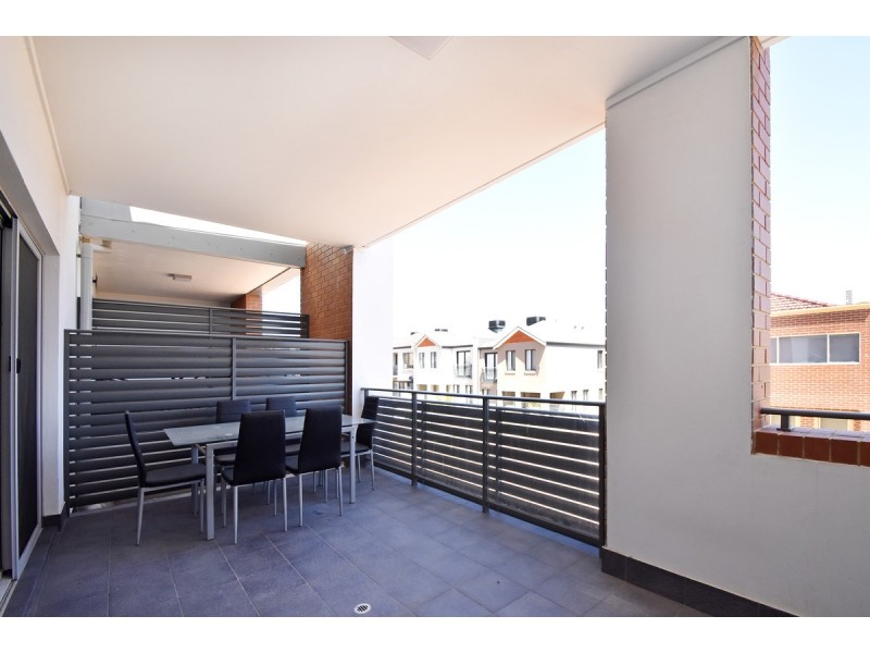 6/16 Hammersmith Court, Joondalup WA 6027