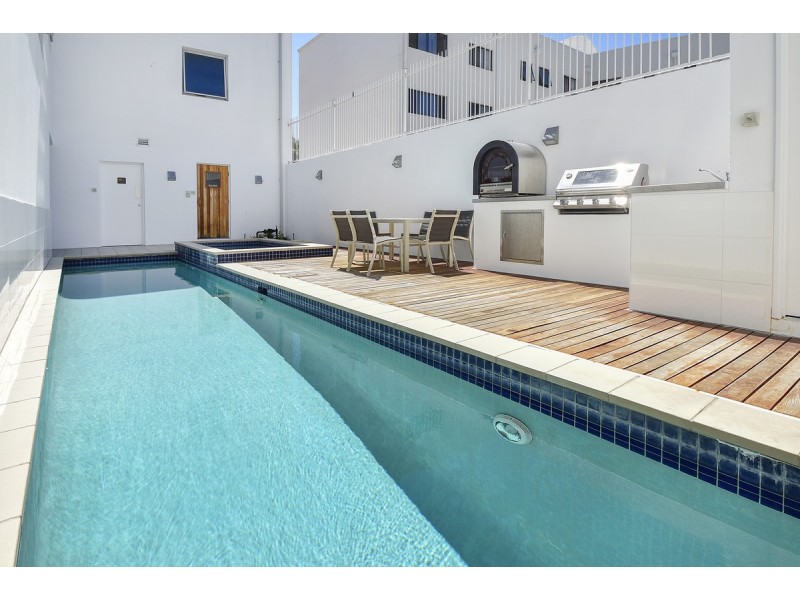 6/16 Hammersmith Court, Joondalup WA 6027