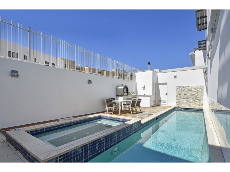 6/16 Hammersmith Court, Joondalup WA 6027