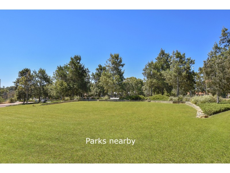 6/16 Hammersmith Court, Joondalup WA 6027