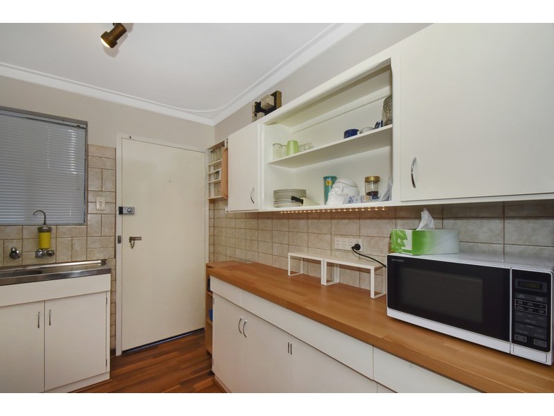 20/29 Heard Way, Glendalough WA 6016