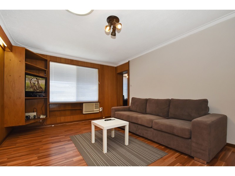 20/29 Heard Way, Glendalough WA 6016