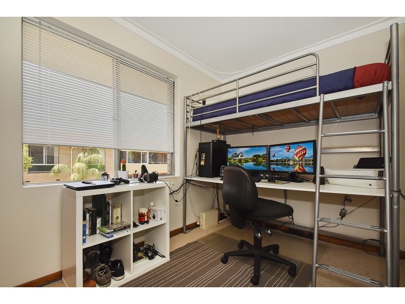 20/29 Heard Way, Glendalough WA 6016