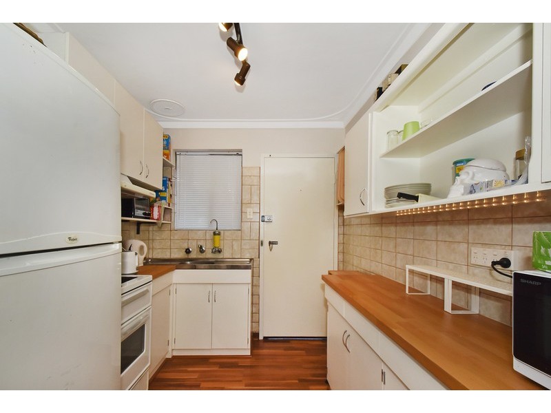 20/29 Heard Way, Glendalough WA 6016