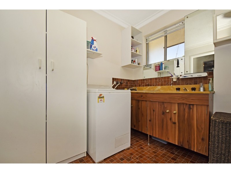 20/29 Heard Way, Glendalough WA 6016