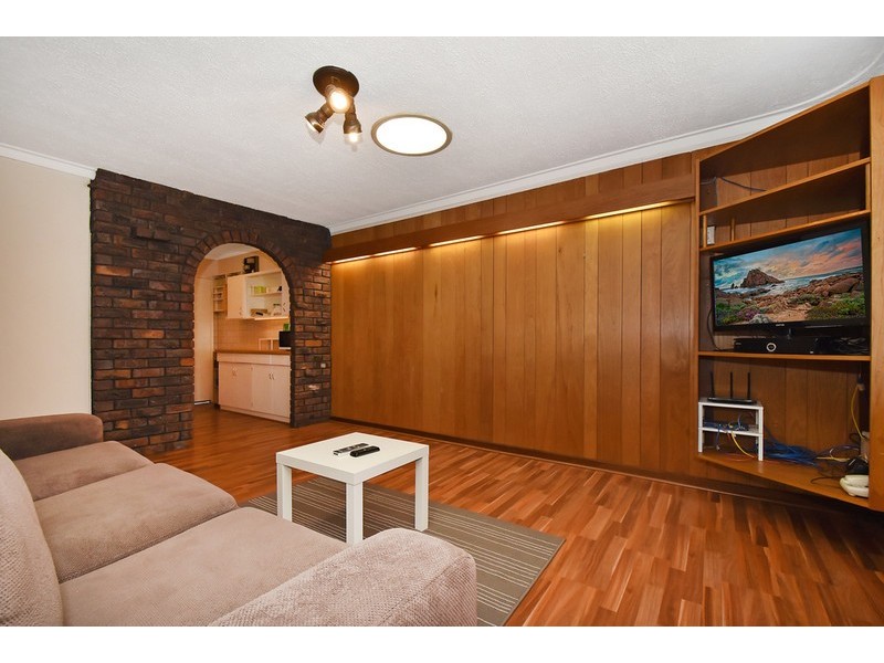 20/29 Heard Way, Glendalough WA 6016