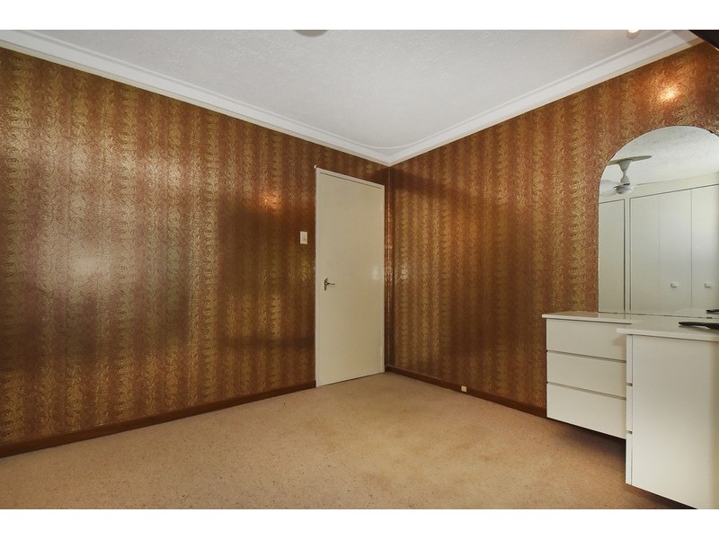 20/29 Heard Way, Glendalough WA 6016