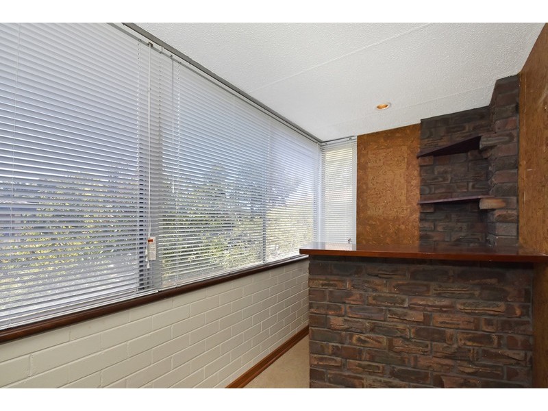 20/29 Heard Way, Glendalough WA 6016