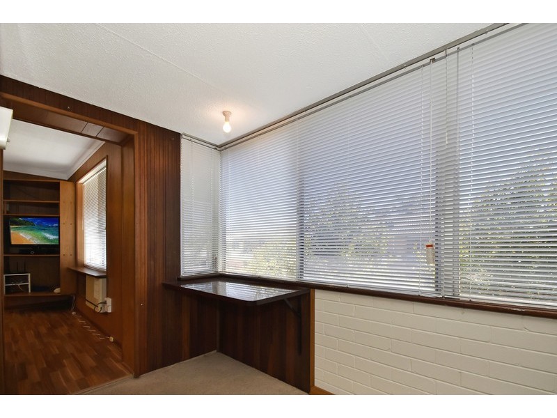 20/29 Heard Way, Glendalough WA 6016