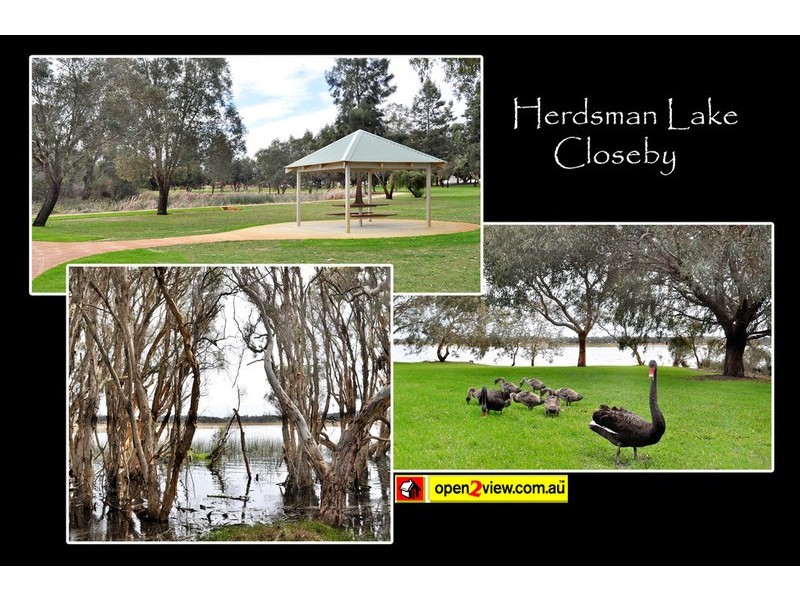 20/29 Heard Way, Glendalough WA 6016