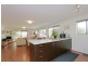 1/14 Scarpview Place, East Cannington WA 6107
