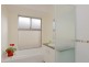 1/14 Scarpview Place, East Cannington WA 6107
