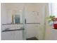 1/14 Scarpview Place, East Cannington WA 6107