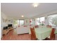 1/14 Scarpview Place, East Cannington WA 6107
